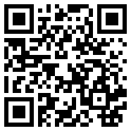 warmh4.3.2