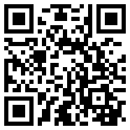 往左一点v1.0.1