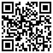 m.kan84.net