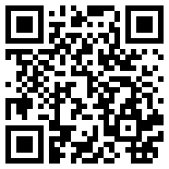 声洞app