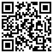 战双帕弥什最新版v2.5.0.1684751333