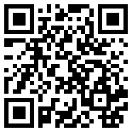 鸡仙3.0v3.0