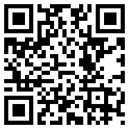 全民枪神9999999点券破解v5.0.7