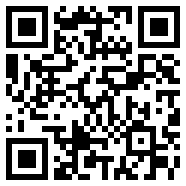 cdscommon.dll