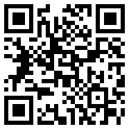 月光影院私密影院app