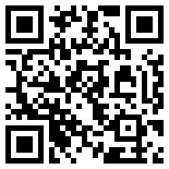 火影忍者(巅峰对决手游)极速版app