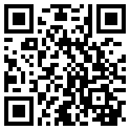 rekordbox