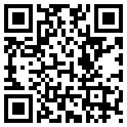 网盘搜索app