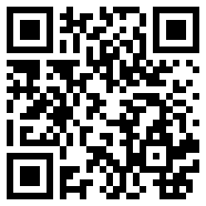 mimi直播app