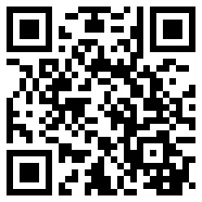 泡饭影视appv2.5.0中文版免费下载