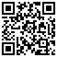 gmail邮箱