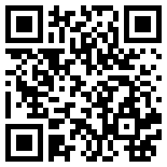 口袋图鉴官网app