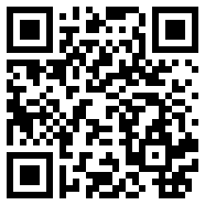 帮5买解锁会员版