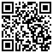 游戏apk