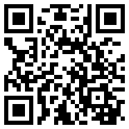 克拉恋人app