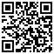 智慧职教mooc