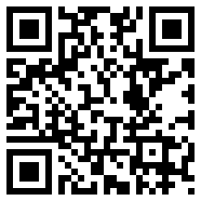 触说交友app免费版下载v1.0.0最新版永久会员app
