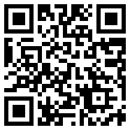 叠层桩最新版V1.0修改版