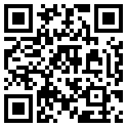 甜瓜游乐场21.0.5修改版最新版