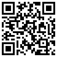 攒钱app