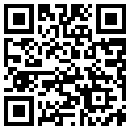 mp3directcutAI破解版