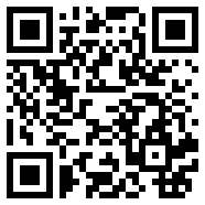 vagaa官方下载app