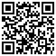 wp7软件下载安卓最新版