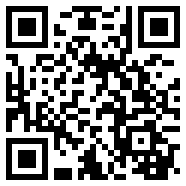 樱花动漫最新版永久会员app