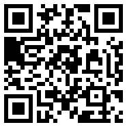 NoyAcgv2.4.9模拟器网页版