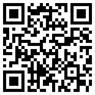 暗黑黎明2手游无限能量无广告版