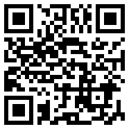 逃离噩梦教室The安卓破解Web2.0版