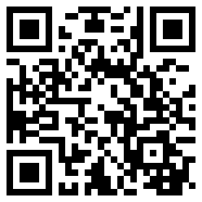 悦活