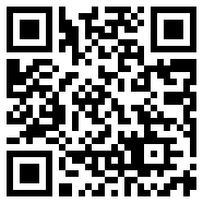 支付宝破解版app