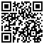 wps2007下载