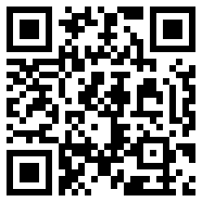mp3directcut约会版