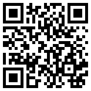 月光私人影院app