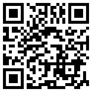 哔咔acg版v2.2.0前瞻版