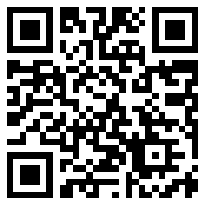 派派6.5.015内购版