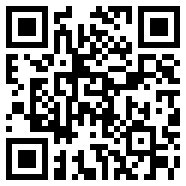酷狗音乐vip破解版apk