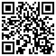 xapofx1_5.dll