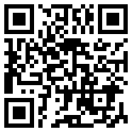 无双乱舞4.27隐藏英雄密码最新版永久会员app
