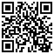 大学mooc
