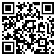 微Q助手v0.2.0免广告破解版