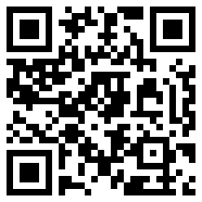 壹秀直播app看书版