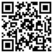 玉米3d拼图安卓破解4G版