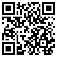 xxliveapk破解版