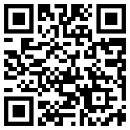 游戏试玩赚钱app