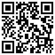 乐花卡下载最新版永久会员app