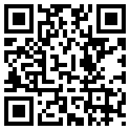 活照片最新版永久会员app