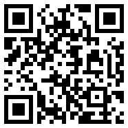 gamebooster